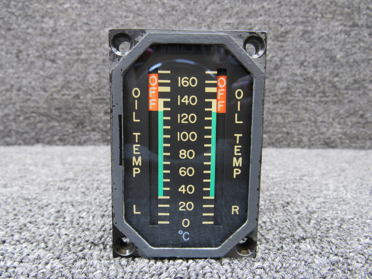 N650SF-KX102225-12MB-OG