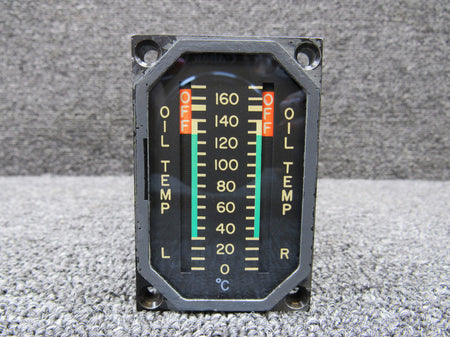 N650SF-KX102225-12MB-OG