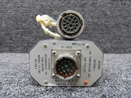N650SF-KX102225-12MB-OG