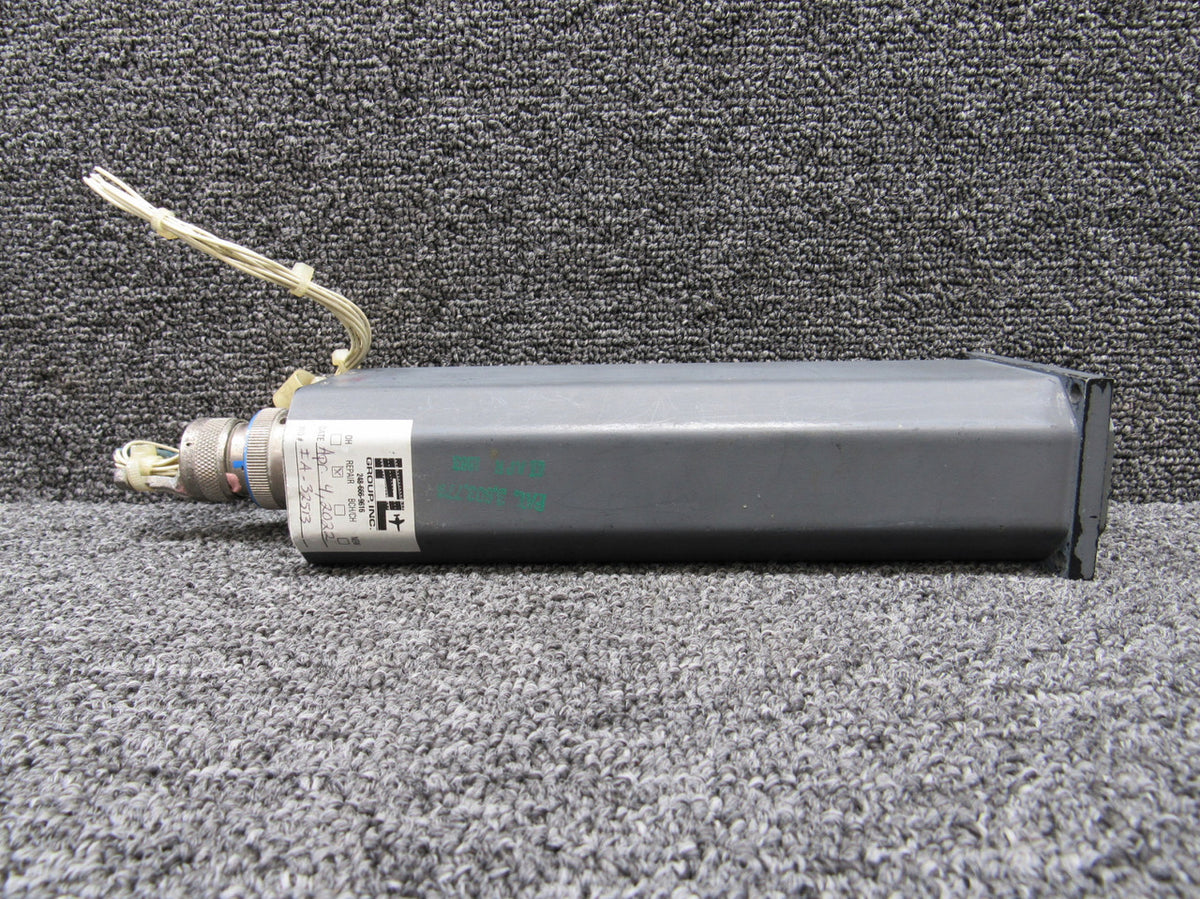 N650SF-KX102225-12MB-OG
