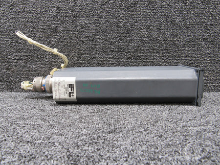 N650SF-KX102225-12MB-OG