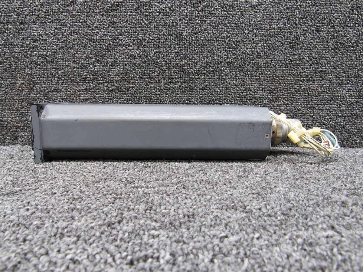 N650SF-KX102225-12MB-OG