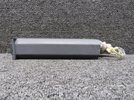 N650SF-KX102225-12MB-OG