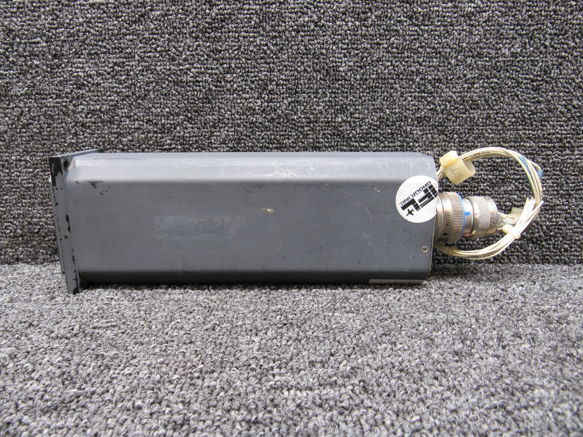N650SF-KX102225-12MB-OG