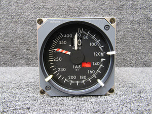 Honeywell IAS Indicator