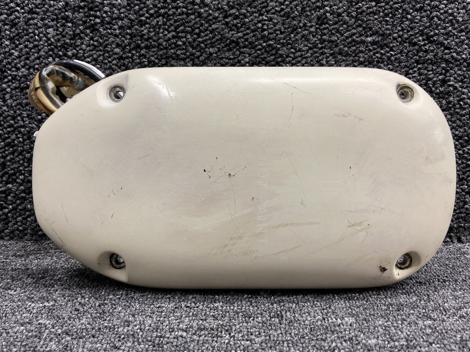 78-8041-7950-1 (Use: 78-8060-5860-4) 3M Stormscope Antenna with Mod