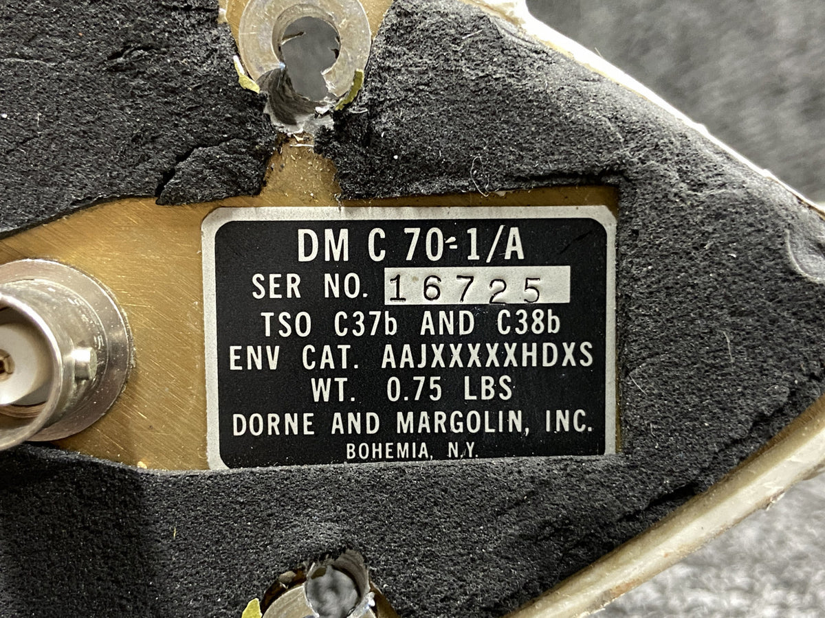 N6070E-12KW-OG