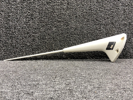 N6070E-12KW-OG