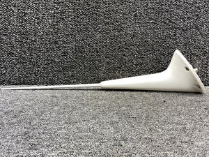 DMC70-1/A Dorne & Margolin VHF Communication Antenna