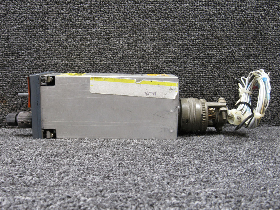 622-6520-005 Collins CTL-22 Communication Control Indicator with Mods (Core)
