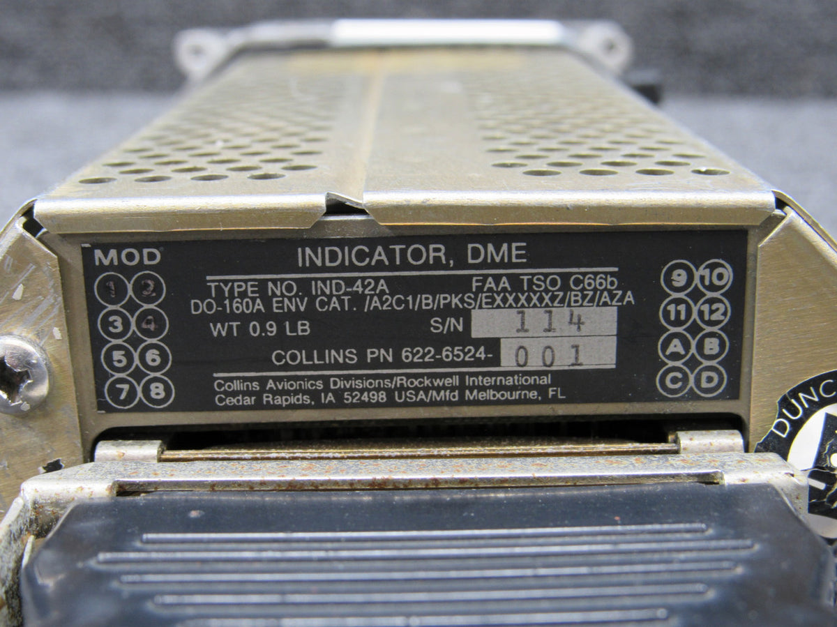 N650SF-KX102225-28MB-RU
