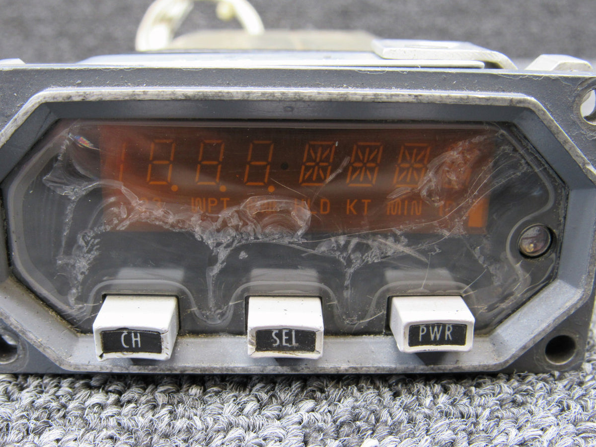 N650SF-KX102225-28MB-RU