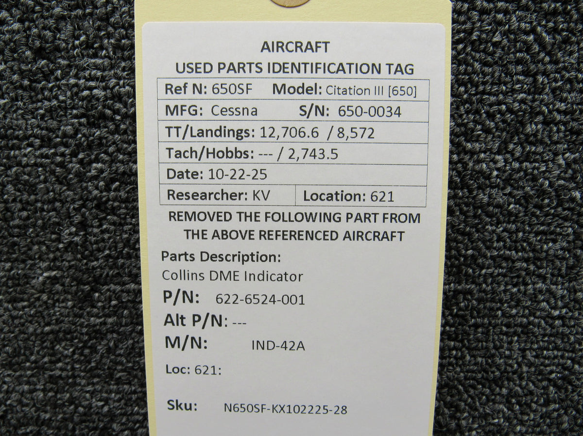 N650SF-KX102225-28MB-RU