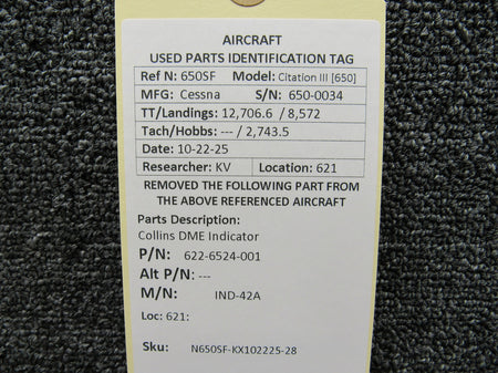 N650SF-KX102225-28MB-RU