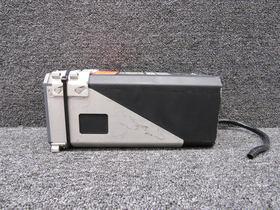 4020531-360 Sperry Gyro Horizon Indicator