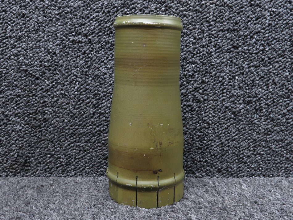 5518315-7 Cessna Reducer Avionics Cooling Unit