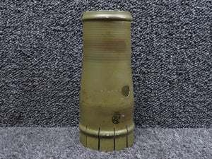 5518315-7 Cessna Reducer Avionics Cooling Unit
