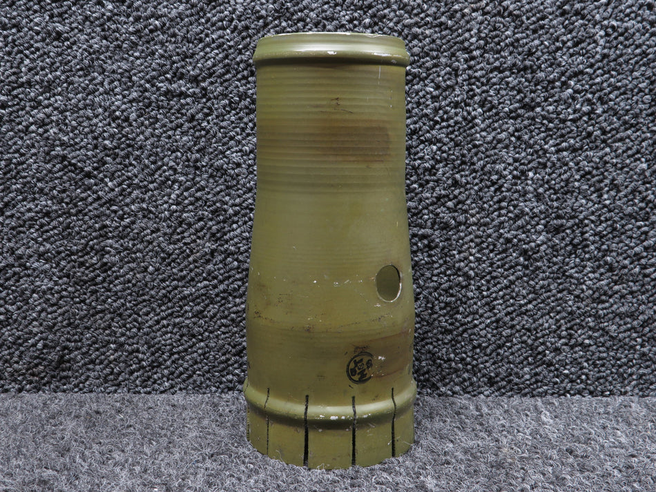 5518315-7 Cessna Reducer Avionics Cooling Unit