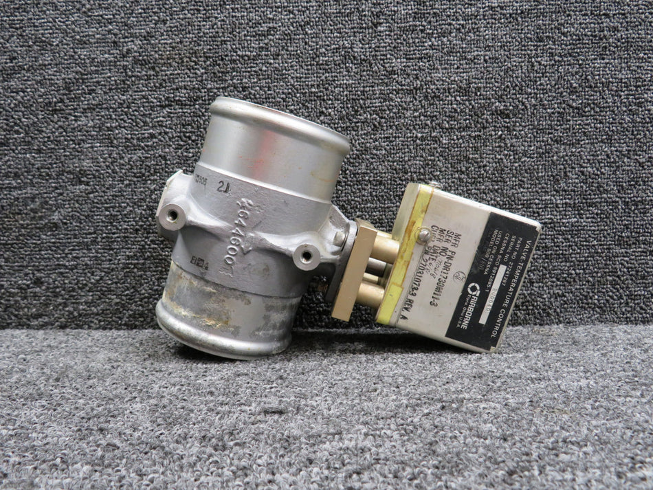 N214JT-KX051126TB-28BS