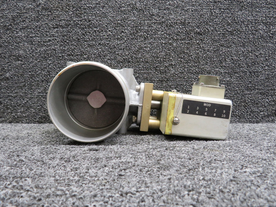 N214JT-KX051126TB-28BS