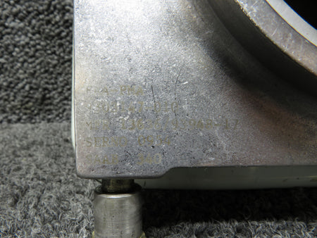 MO102125RM-12BS-OG