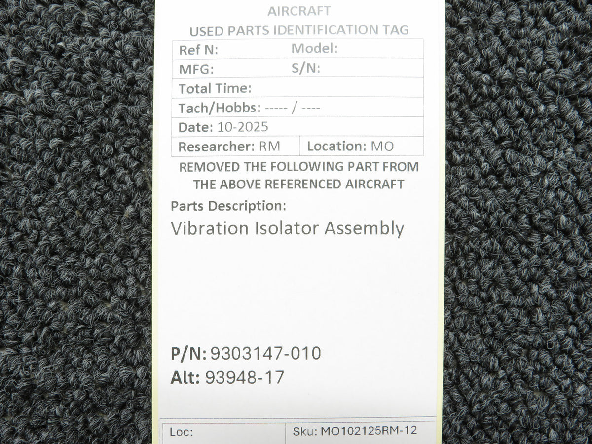 MO102125RM-12BS-OG