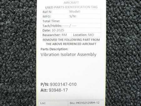 MO102125RM-12BS-OG
