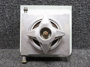 9303147-010 (Alt: 93948-17) Vibration Isolator Assembly