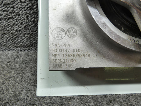 MO081726JB-42AS