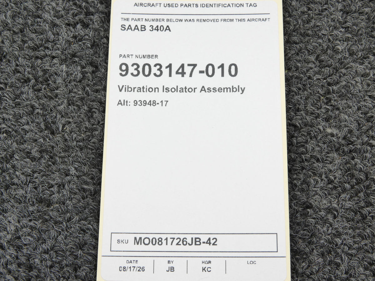 MO081726JB-42AS