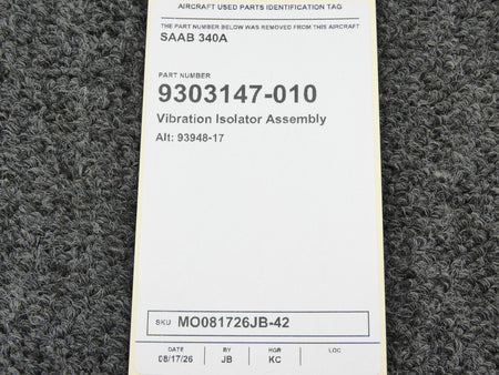 MO081726JB-42AS