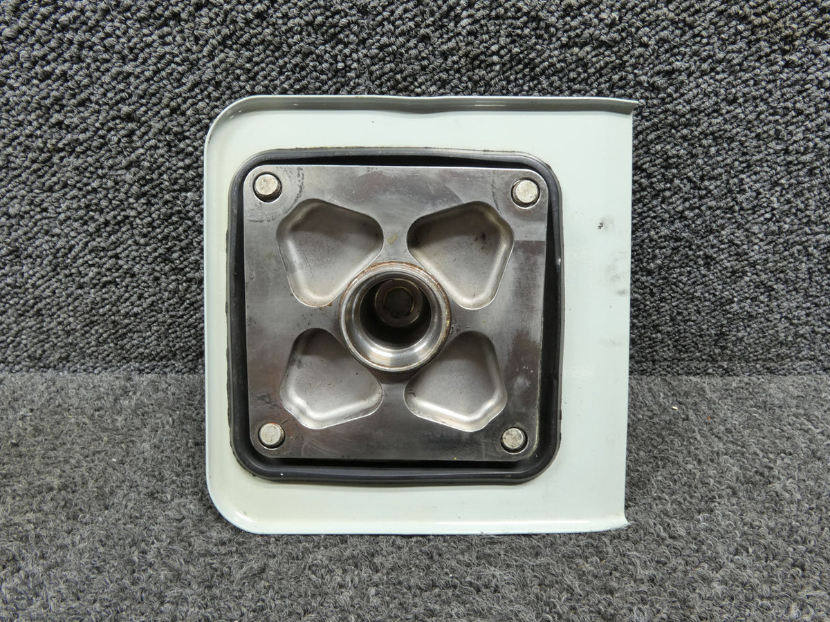 MO081726JB-42AS
