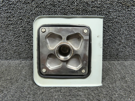 MO081726JB-42AS