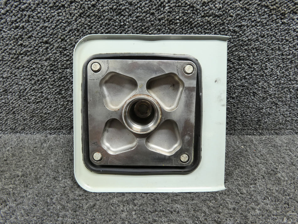 MO081726JB-42AS