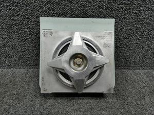 9303147-010 (Alt: 93948-17) Vibration Isolator Assembly