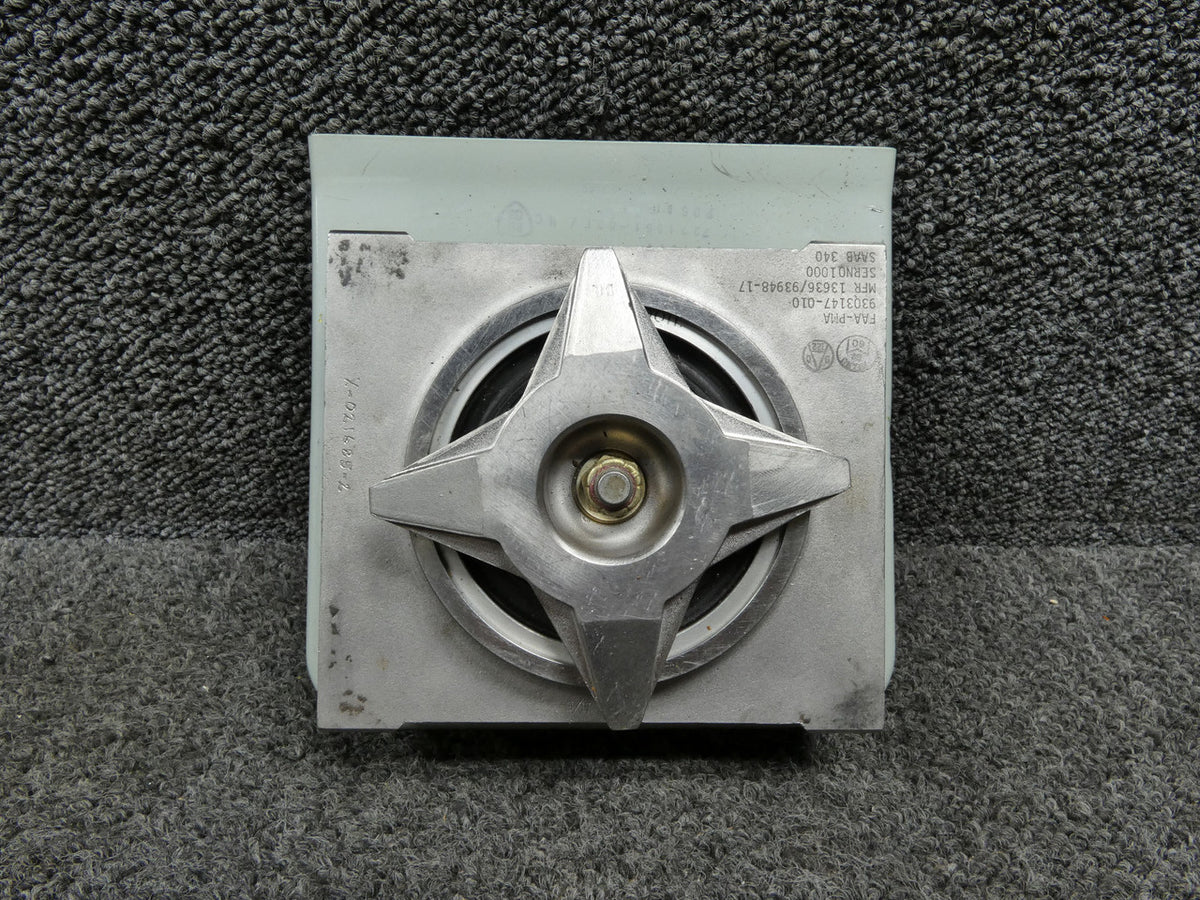 MO081726JB-42AS