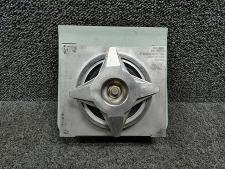 MO081726JB-42AS