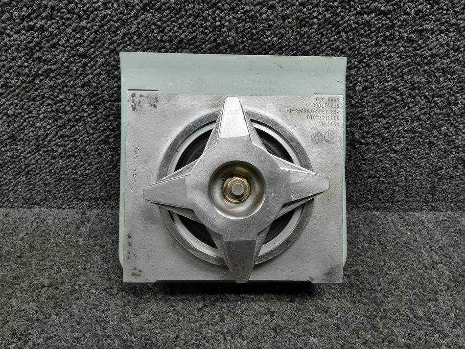 MO081726JB-42AS