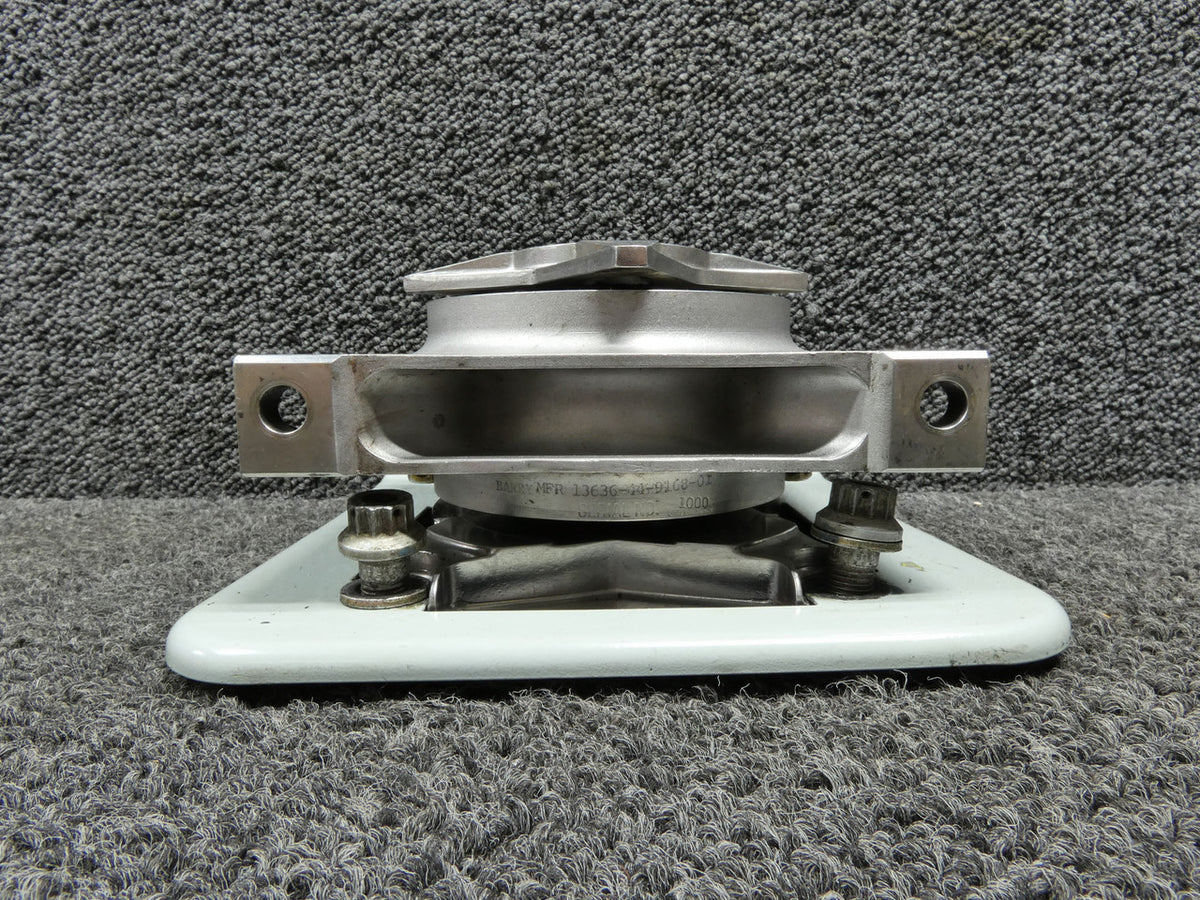 MO081726JB-42AS