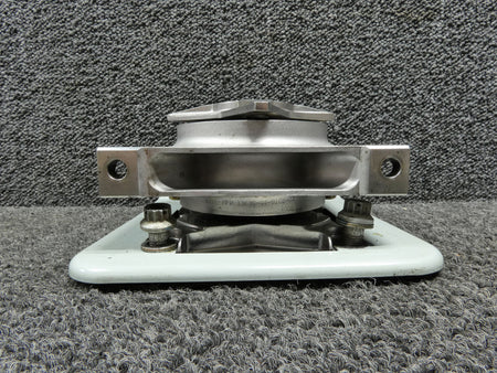 MO081726JB-42AS