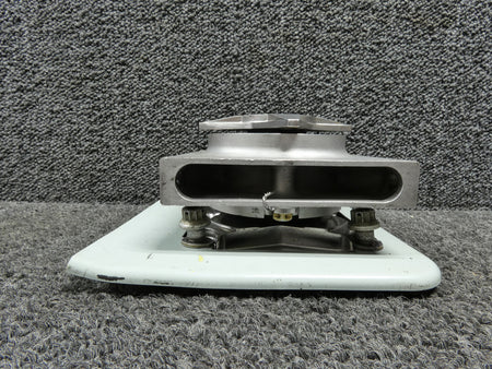 MO081726JB-42AS