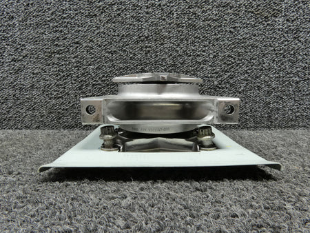 MO081726JB-42AS