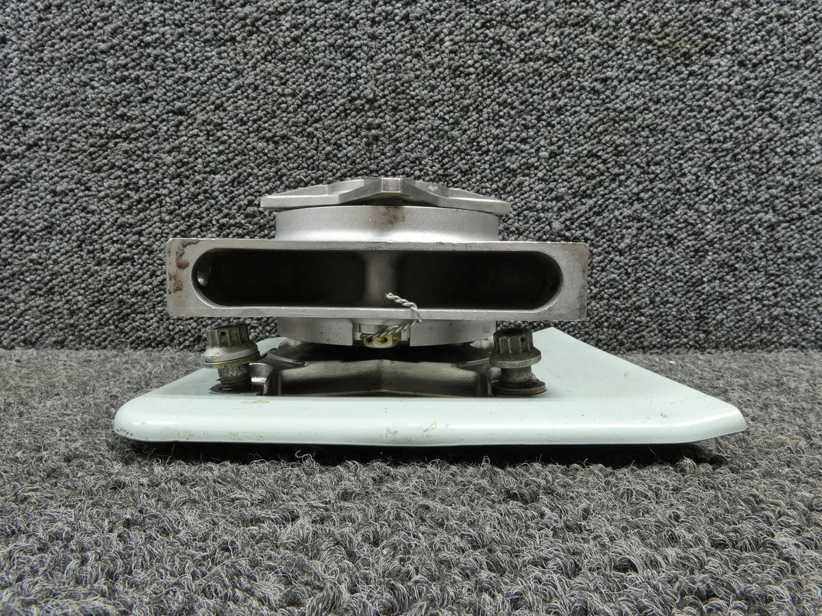 MO081726JB-42AS