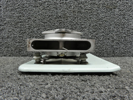 MO081726JB-42AS