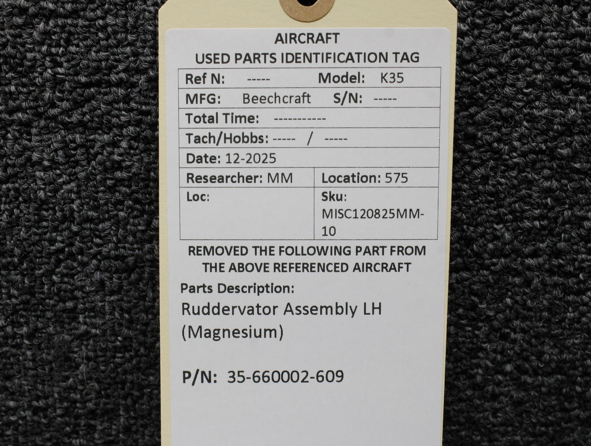 MISC120825MM-10KW