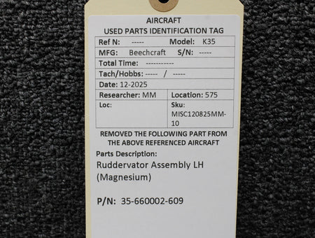 MISC120825MM-10KW