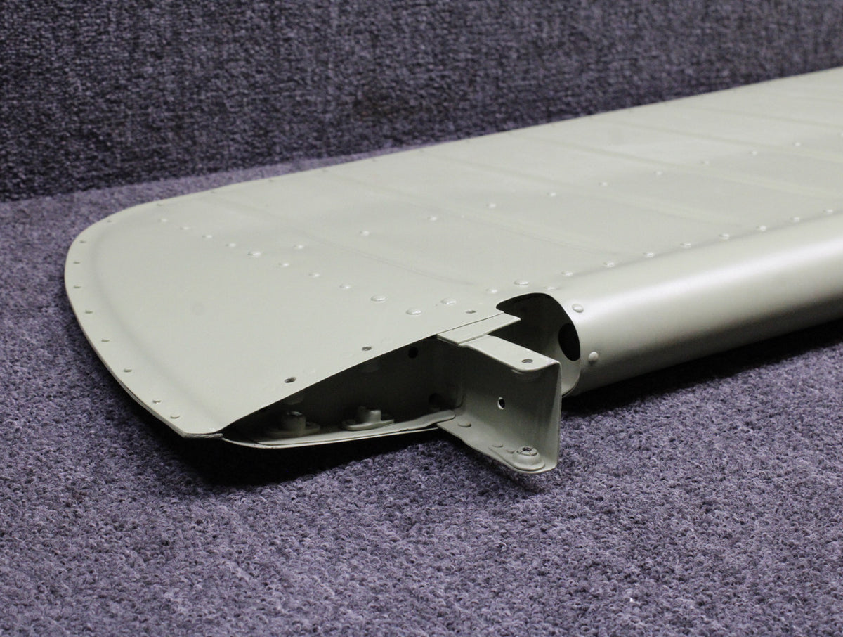 MISC120825MM-10KW