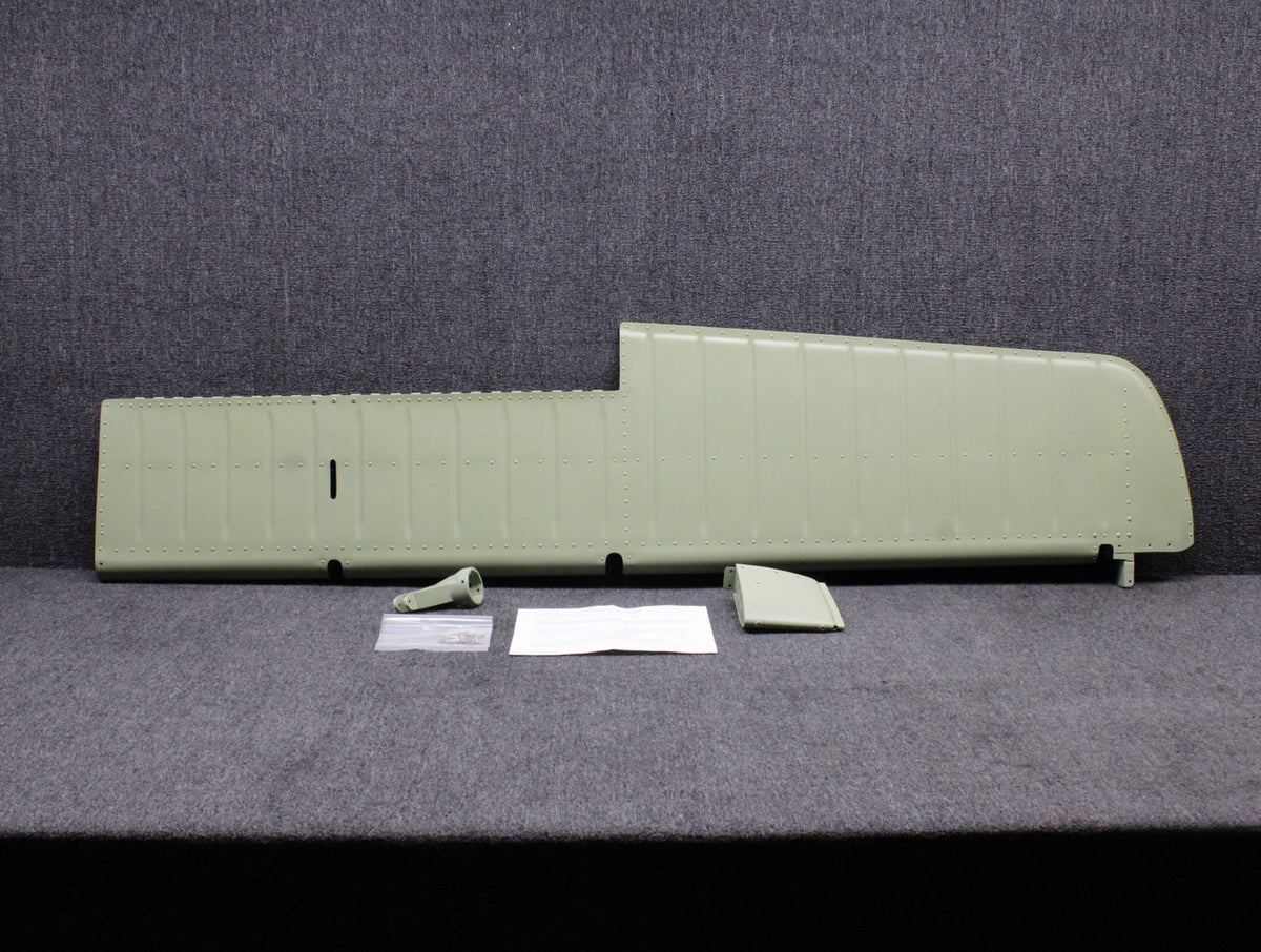 MISC120825MM-10KW