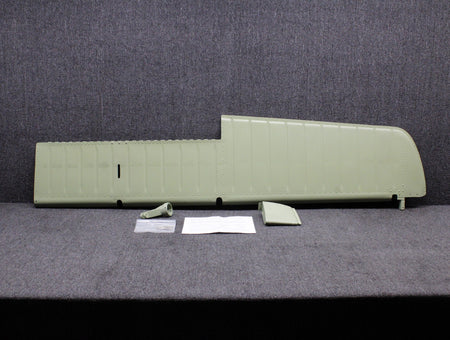 MISC120825MM-10KW