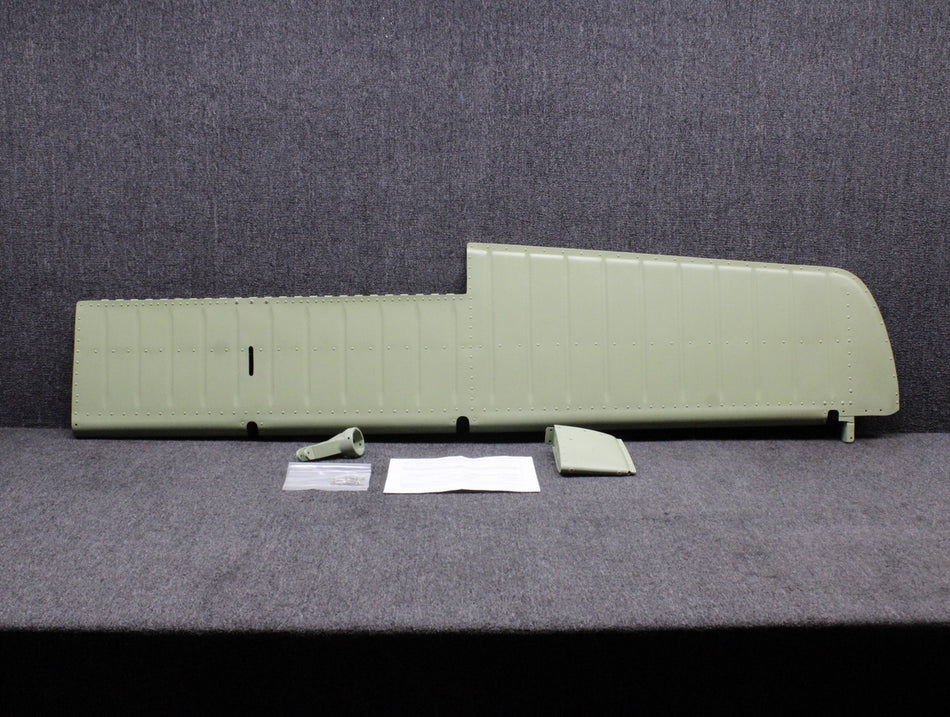 MISC120825MM-10KW